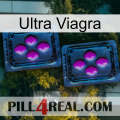 Ultra Viagra 03